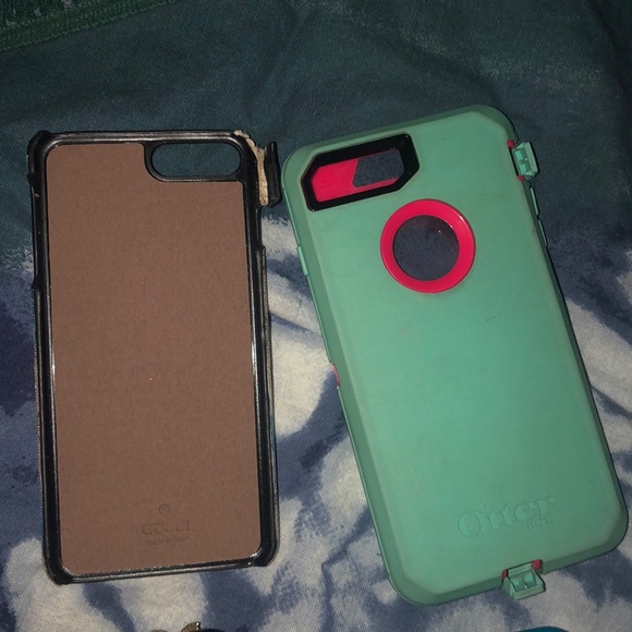 SOLD - Picture 4 of 9